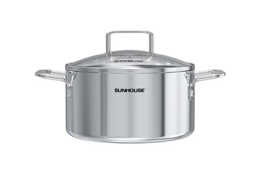 Artboard 1 copy 2(21).jpg